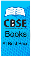 CBSE Books